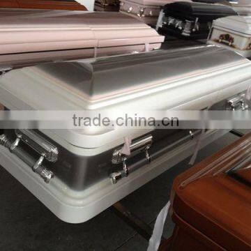 38012585 american metal casket