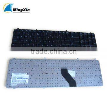 laptop keyboard for HP a900