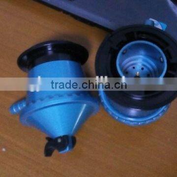 GAS REGULATOR photo-4