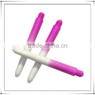 36mm Indoor Sports Of Soft Dart Shaft