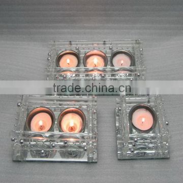 2016 best selling products diwali decorative lights with latest design