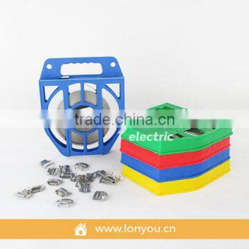 316 Stainless Steel Banding in Cardboard Box photo-2