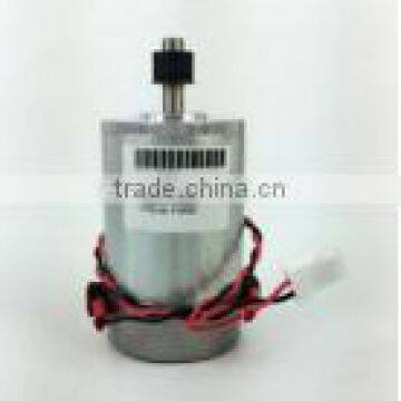 FEED MOTOR MUTOH 1604/1638/900C