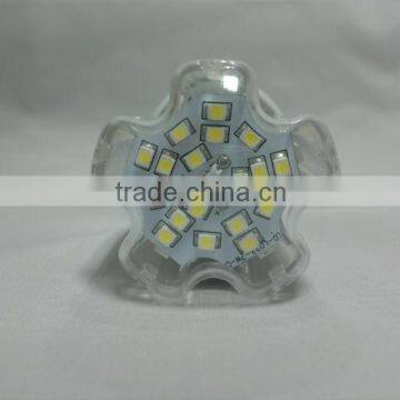 E27 7W LED Corn Light,LED Light,Hangzhou Factory photo-3