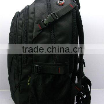 Sports Crazy Backpacks With Laptop Padding photo-4