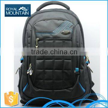 Hot Selling 2016 Lightweight Laptop Backpack With Great Price photo-2