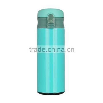 Stainless Steel Vacuum Cup photo-6