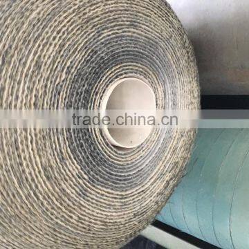 CABLE CONCRETE Articulated Concrete Block System photo-4