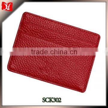 Leather credit card card holders mini ID pictures to pin on pinterest