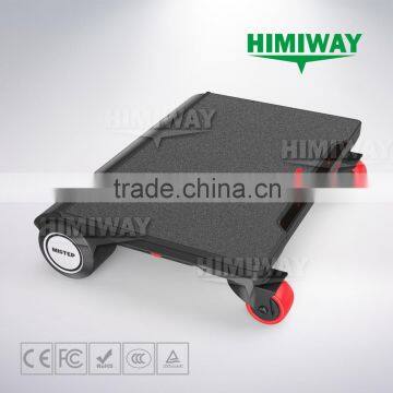 Mini Walkcar,4 Wheel Mini Walkcar,himiway Mini Walkcar on Sale