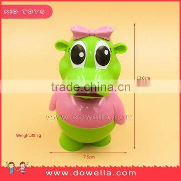 Popular Ice Cream Cups for Kids photo-2