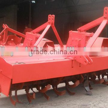 tractor implements,rotary hoe,rotary tiller,rotary cultivator