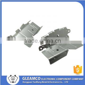 Stamping Part