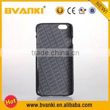 Latest Products In Hot Selling Best China Mobile Phone Case Cover For IPhone 6 Plus Minion Silicone Case For IPhone 6 Plus Case photo-3