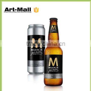 water bottle glass bottle crusher