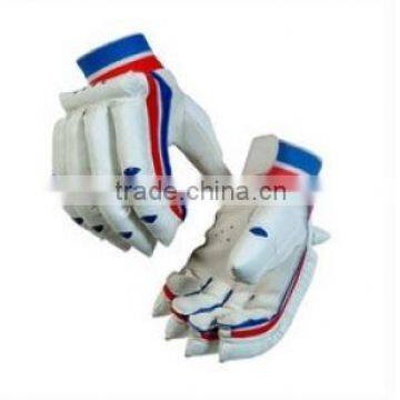 Customized Cricket Batting Gloves