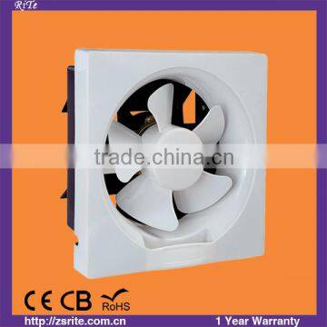 6/8/10/12 inch Full Plastic ventilating fan