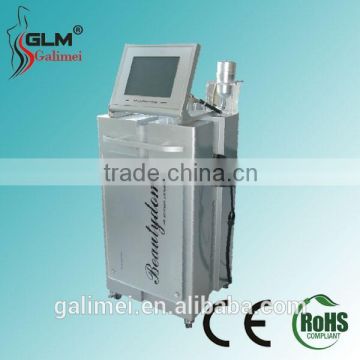 1MHz Best Vacuum Ultrasound Fat Cavitation Machine Machine/ultrasonic Cavitation Vacuum Slimming Equipment