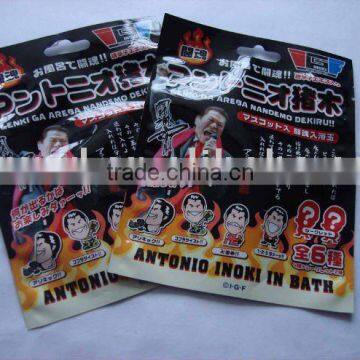 2012 hot poly bag wzhg-fb-00114