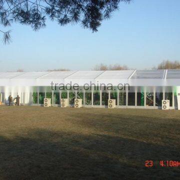 2016 Newest Glass Marquee Tent photo-2