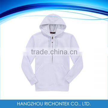 Custom Hoodie Made In China Wholesale Heavyweight Sweatshirt