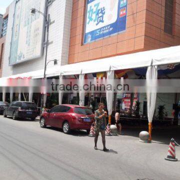 Beer Festival Tent for World Cup photo-5