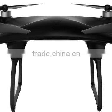 Long Flight Time up to 25 Minutes Unmanned Aerial Vehicle UAV photo-2