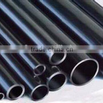 Precision Welded Pipe Mills photo-5