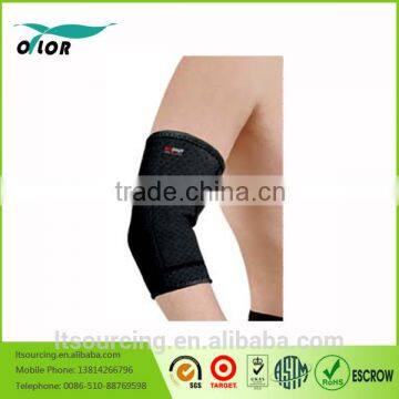 Elbow Protector, Compression Arm Sleeve,Lifecare for Elbow photo-6