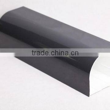 88 Sliding Window Upvc Extrusion Profiles Pvc Lamination Window Connector