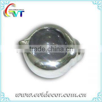 New Style Bathroom Soap Stand