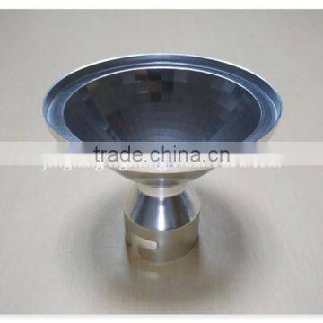 JT21053 12deg.Aluminum Reflector