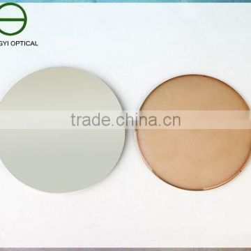 Photochromic lens(optical lens)