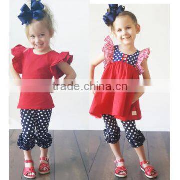 kids clothing wholesale girls 4th of july clothing adorable girls boutique set                        
                                                Quality Choice
                                                    Most Popular