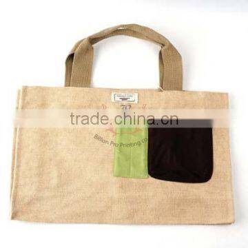 SHOPPING BAG