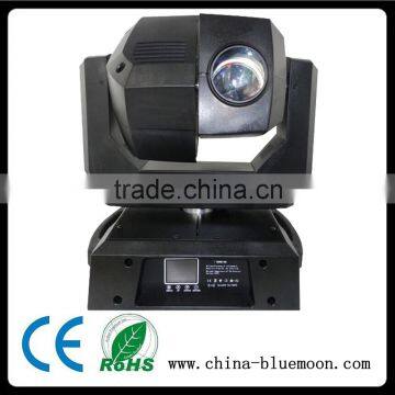 132w*2 sharpy Beam moving head light