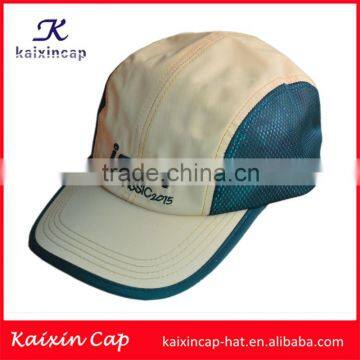 2015 promotional wholesale baseball cap and hats