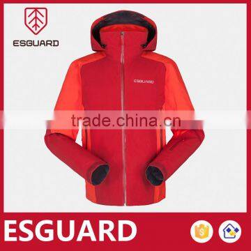 ESGUARD 2016 new style Ski wear