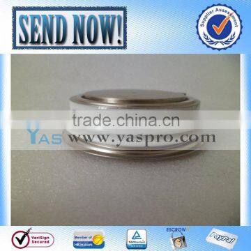 G2000VC450 Gate turn-off thyristor