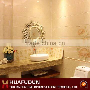 Foshan Wholesale Foshan Hot Sale Outdoor Floor Tiles