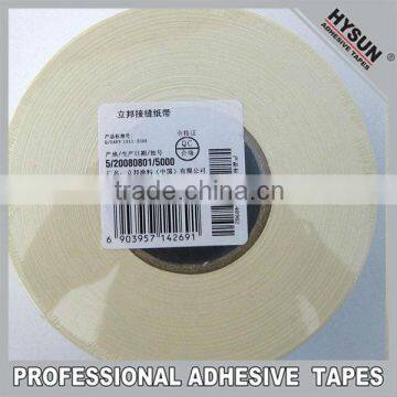 Joint Paper Tape,white Color photo-1