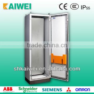 ES electric industrial cabinet