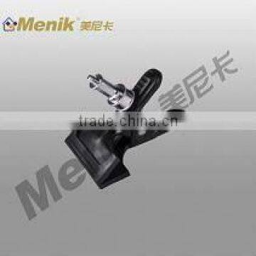 JM-16 Background clamp with holder,Photographic accessory