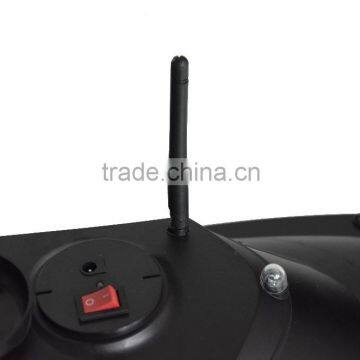 Carp Fishing Tackle China Manufacture Radion Control Bait Boat photo-4