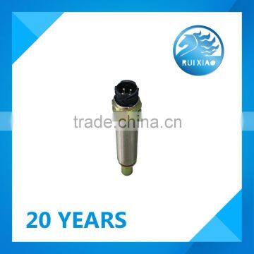 Speed Sensor FOR YUTONG Bus