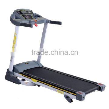 2016 CE APPROVED TREADMILL