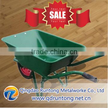 Wheel barrow WB2500