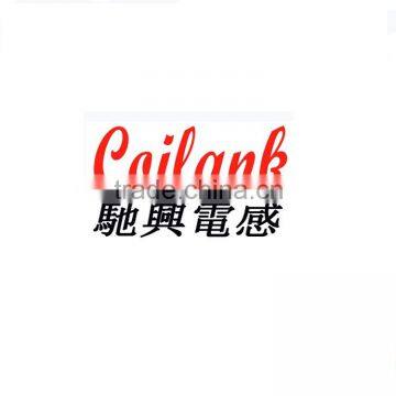 Wholesale Price New Vision Power Inductor 1uh photo-6