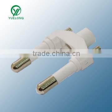 (XY-A-054) electrical plug connector