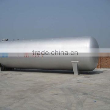 gas oil tanker,gas propane cylinder,gas stations tank